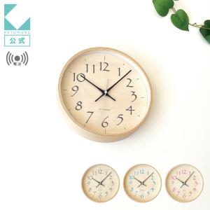 SEIKO（セイコー） SEIKO GP202W 壁掛け時計 掛け時計 GPS 衛星 電波