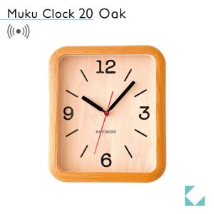 CITIZEN（シチズン） シチズン[CITIZEN]リズム時計 掛け時計 メルヘン