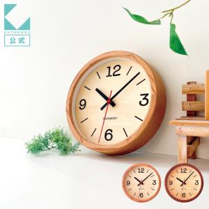 ALESSI（アレッシィ） ALESSI TIME MAZE 掛け時計 シロッコの部屋