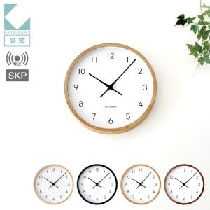 ホンダ掛時計 HONDA Wall Clock 掛時計 ウオールクロック 壁掛け時計