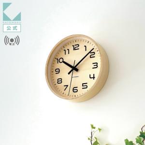 船舶時計（シチズン） : マリンガイド Yahoo!店 - 通販 - Yahoo