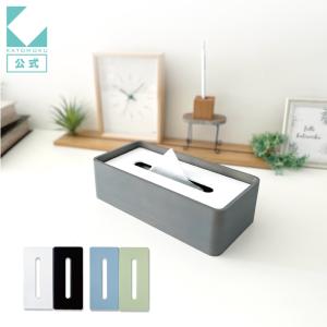 h-concept（アッシュコンセプト） あやせものづくり研究会 Ori