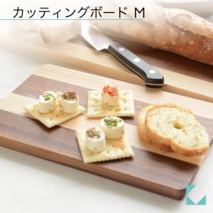 まな板 木製 おしゃれ エンドグレイン カッティングボード 脚付き L