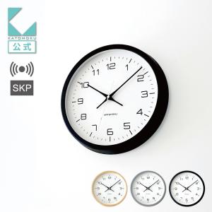 CITIZEN（シチズン） シチズン[CITIZEN]リズム時計 掛け時計 メルヘン