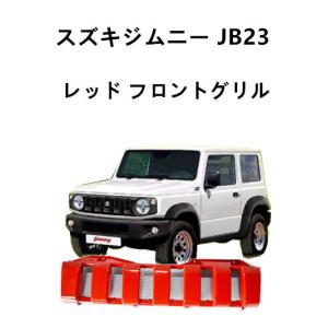 WAKO'S ワコーズ ユーロツーリング ET-40 EC46 [20Lペール缶] : オート
