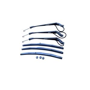 TT PRO UDトラックス クオン パーフェクトクオン 平成17年1月〜令和3年