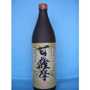 泡盛☆千年の響 43度 720ml : かもめや淡路酒店 - 通販 - Yahoo