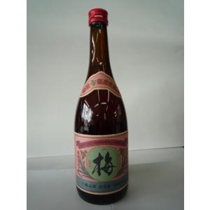 ブランデー☆マルスブランデー 宝剣1987 AGED 30YEARS 箱入り 500ml 58