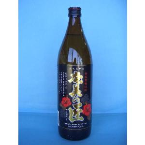 泡盛☆千年の響 43度 720ml : かもめや淡路酒店 - 通販 - Yahoo