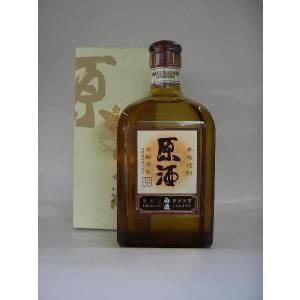 泡盛☆千年の響 43度 720ml : かもめや淡路酒店 - 通販 - Yahoo