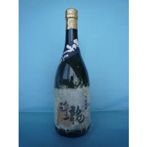 泡盛☆千年の響 43度 720ml : かもめや淡路酒店 - 通販 - Yahoo