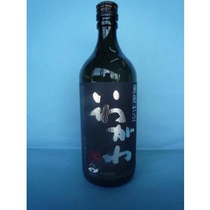 泡盛☆千年の響 43度 720ml : かもめや淡路酒店 - 通販 - Yahoo