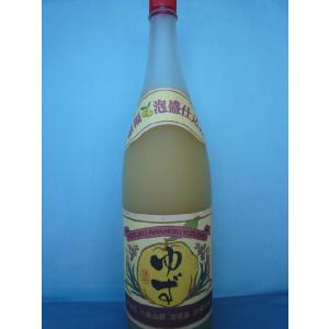 ブランデー☆マルスブランデー 宝剣1987 AGED 30YEARS 箱入り 500ml 58