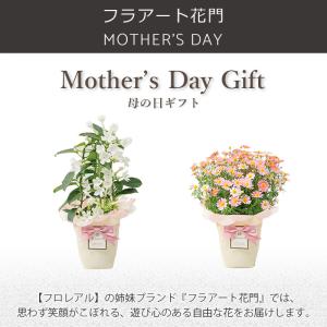 【ポイント+5%】 母の日 ギフト 2026 ...の詳細画像2