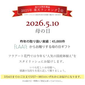 【ポイント+5%】 母の日 ギフト 2026 ...の詳細画像1