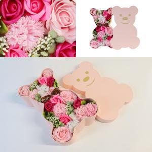 母の日 ギフト 2026 プレゼント 花 送料...の詳細画像3