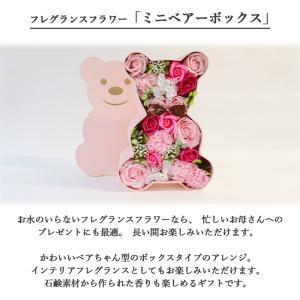 母の日 ギフト 2026 プレゼント 花 送料...の詳細画像5