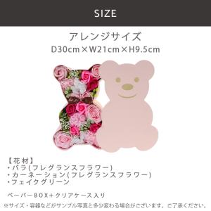 母の日 ギフト 2026 プレゼント 花 送料...の詳細画像4