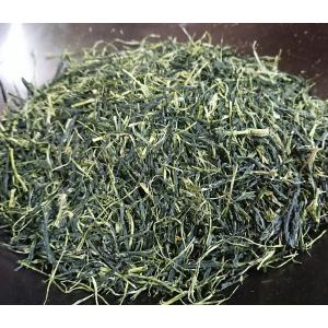 玉露（2022）さみどり 緑茶　加茂自然農園のお茶　茶葉　農薬・肥料不使用