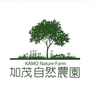 煎茶(2026)やぶきた 緑茶 加茂自然農園の...の詳細画像4
