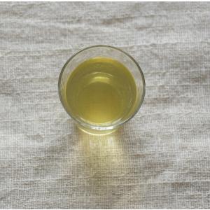 煎茶(2026)ごこう 緑茶 加茂自然農園のお...の詳細画像2