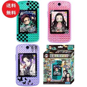 クリームソーダ（CREAM SODA） CS R&R TIN BADGE 缶バッジセット