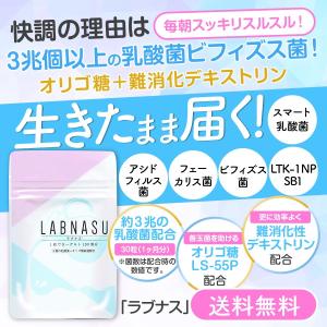 A シクロデキストリン 0g サイクロデキストリン 環状オリゴ糖 難消化性食物繊維 Cyclodex 01 Nichie ニチエー 通販 Yahoo ショッピング