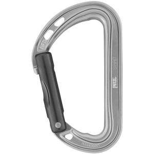PETZL
