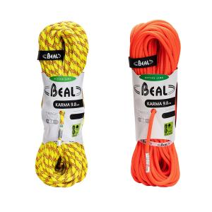 ベアール 9.8mm カルマ 60mの買取情報