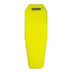 NEMO（ニーモ） オーラ ミディアムマミー NM-OR-MM キャンプ