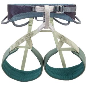 PETZL（ペツル） クランポン バサックフレックスロック U007BA00