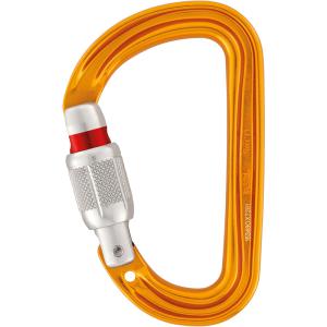 2025年12月】クライミングロープ 12mm（PETZL）のおすすめ人気