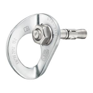 ペツル クール ボルトステンレス 12mm (20個セット)