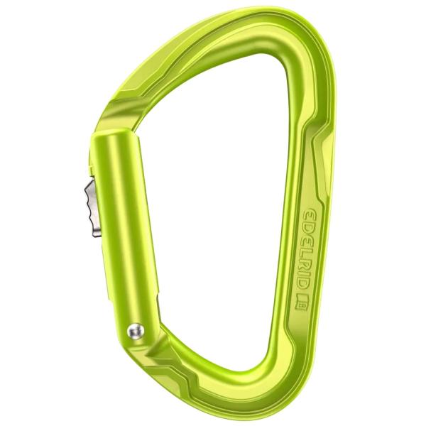 エーデルリッド ピュアスライダーIII