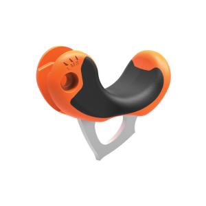 PETZL ペツル ピュアアイス U021CA00 : 539 : カモシカオンライン 