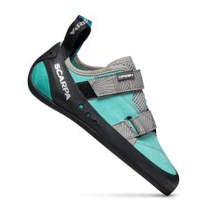 SCARPA ORIGIN WOMEN'S スカルパ オリジン ウーマン｜kamoshika-sports