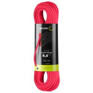 エーデルリッド スターリング プロテクト プロ ドライ 8.2mm 60m