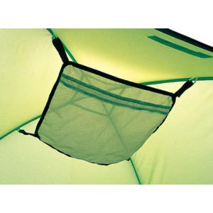 エスパース用オプション ハンモックネット 4(ヘリテイジ社4〜5人用 共通)