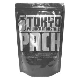 東京粉末 BLACK
