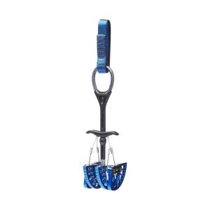 BlackDiamond ブラックダイヤモンド キャメロット C4 #3