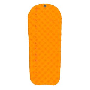 SEA TO SUMMIT（シートゥーサミット） シートゥサミット ウルトラ