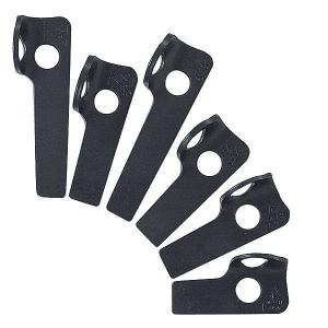 BlackDiamond ブラックダイヤモンド バガブー #6 LM(長厚)