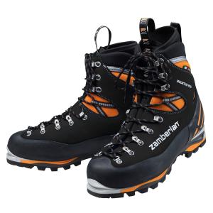 zamberlan（ザンバラン） アイガー ライト GT RR BOA 登山靴 冬靴