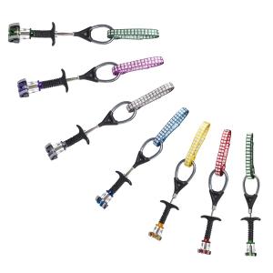 BlackDiamond ブラックダイヤモンド キャメロット Z4