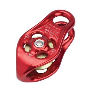 DMM  Pinto Pulley ディーエムエム ピントプーリー