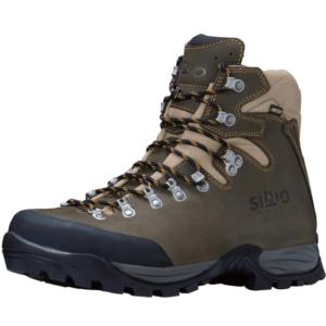 SIRIO P.F.630 シリオ P.F.630