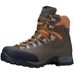 SIRIO P.F.530 シリオ P.F.530