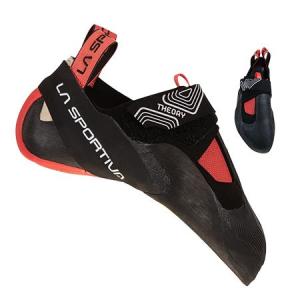 LA SPORTIVA スポルティバ セオリー ウーマン