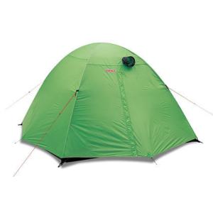 エスパース マキシム用オプション マキシムフライ 6-7人用