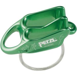 PETZL ペツル ルベルソ｜カモシカオンラインショップ